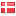 dtncars.se hosted country